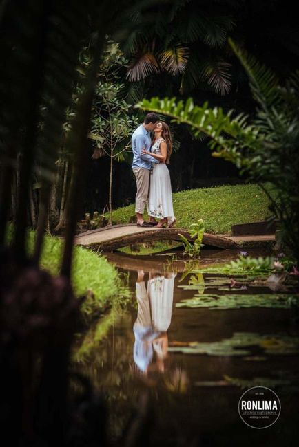 Fotos preboda??? 3