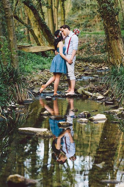 Fotos preboda??? 4