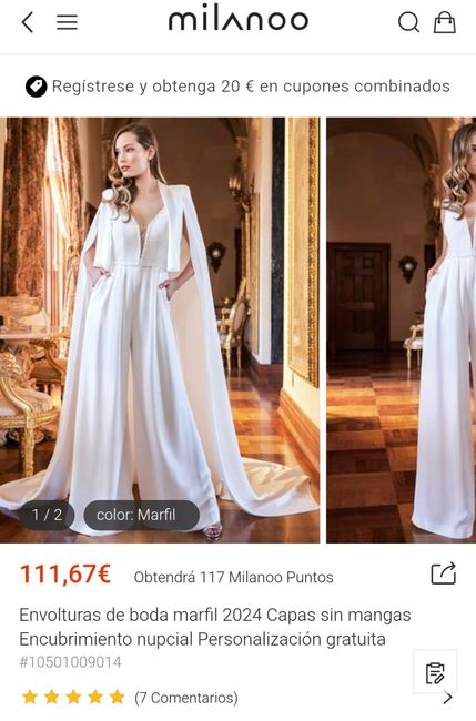 capa novia 2