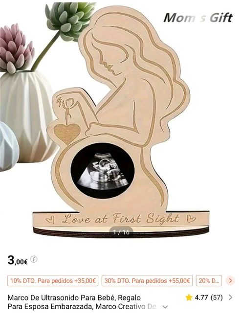 Regalo mejor amiga 2