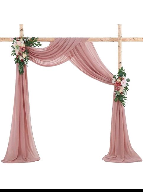 Arco boda 1