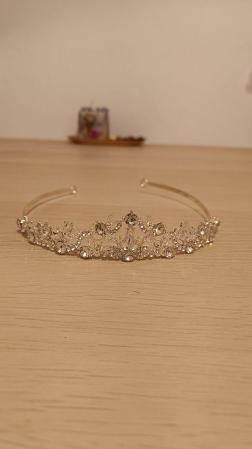 Tiaras 3
