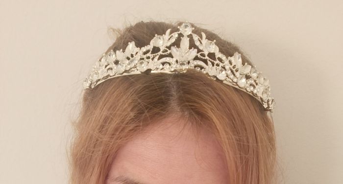 Tiaras 4