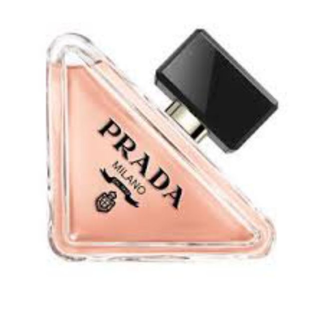 Perfume para el día B👰🏻‍♀️ 1