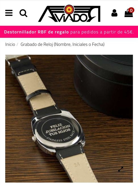 caja personalizada 3