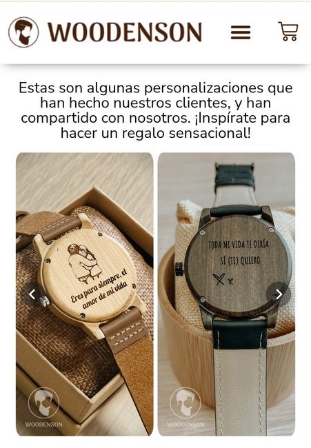 caja personalizada 4