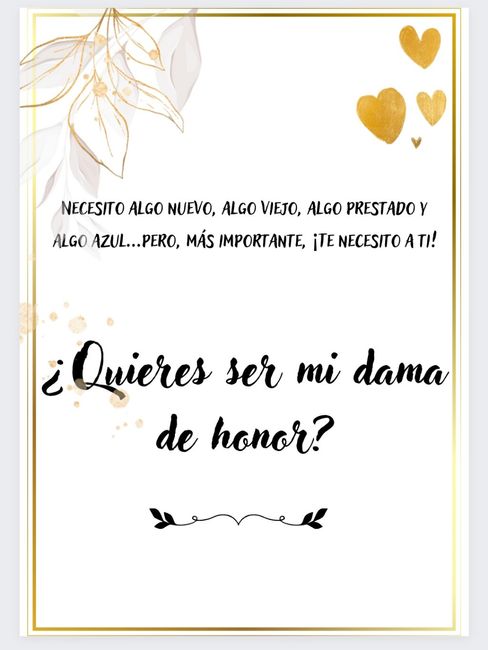 Ayuda con canvas 9