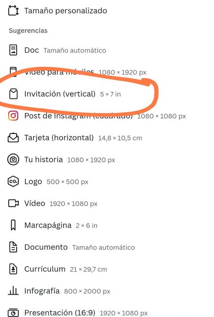 Ayuda con canvas 5