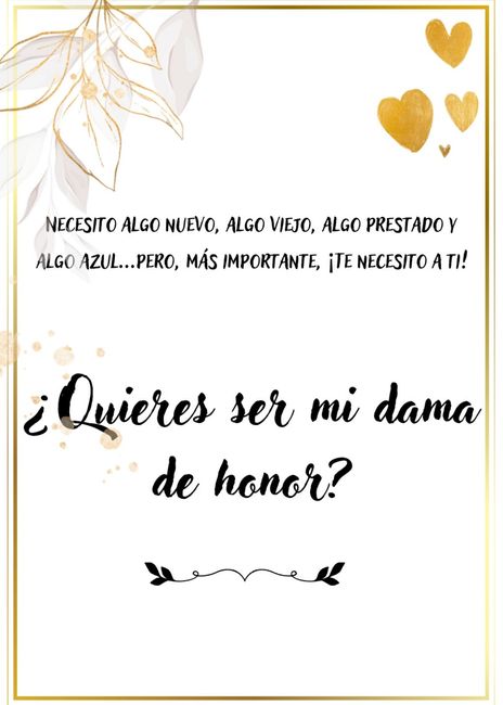 Ayuda con canvas 6