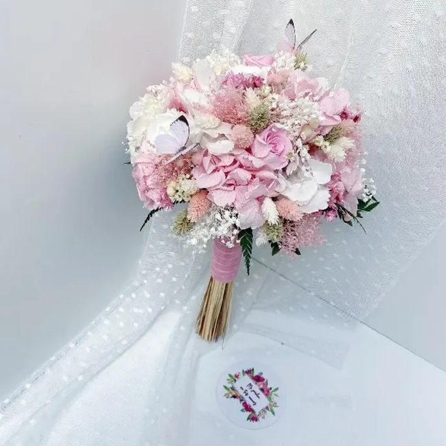Ideas originales regalos padre y madre de los novios 4