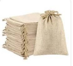 Nuestra papelería! - 2