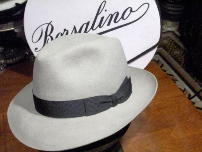 Regalo para invitados 2