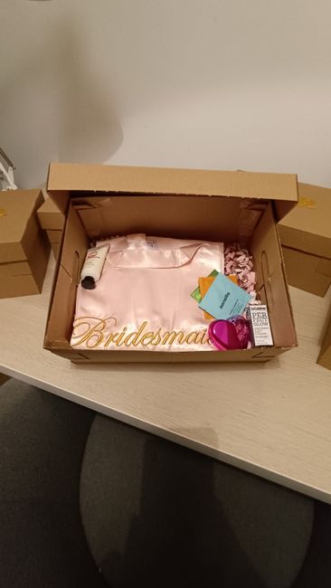 Regalo damas 4