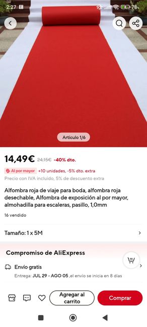 Alguna idea ?? 9