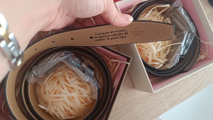 Regalo padres 1