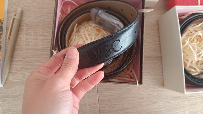 Regalo padres 2