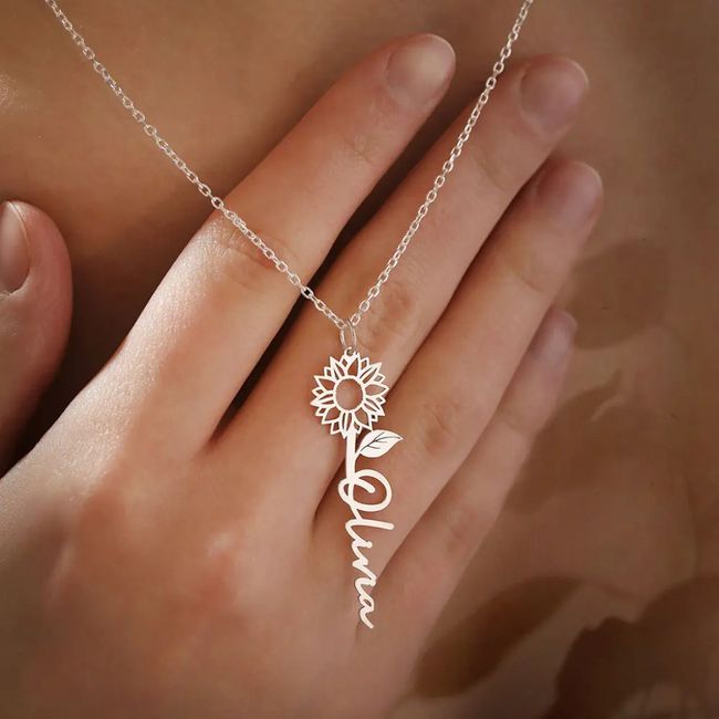 sos que regalar a nuestros padres en la boda - 1