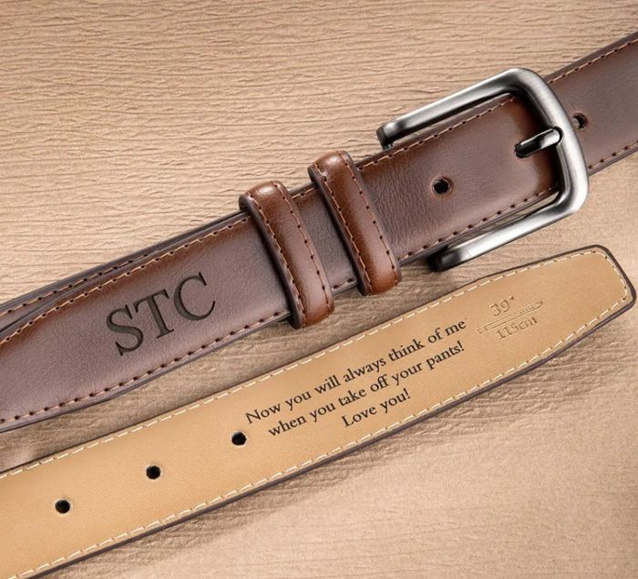 Regalo especial padres - 2