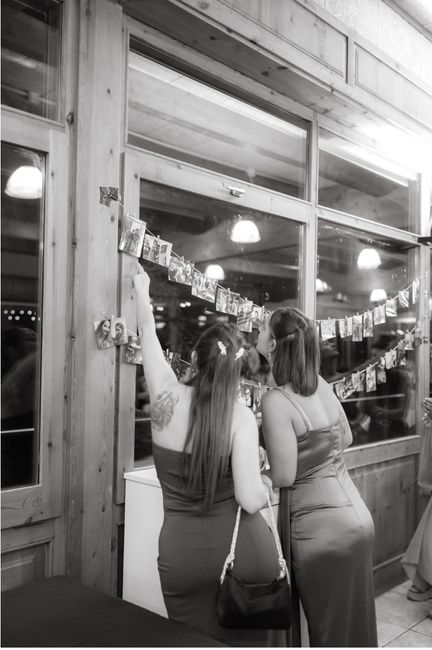 El árbol de las fotos - 2