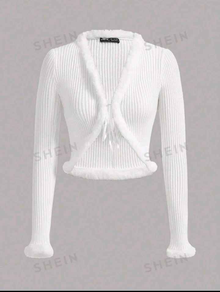 Chaquetas para novias frioleras - 2