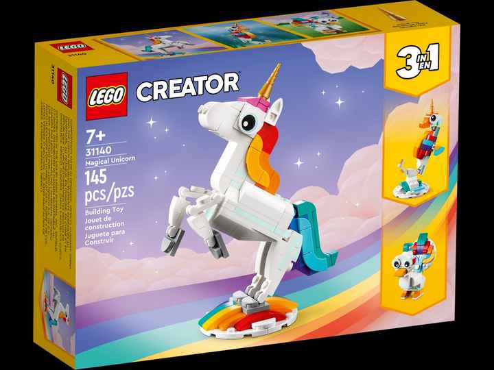 Regalo niños - 1