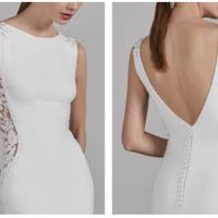Solucion al vestido - 1