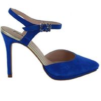 Zapatos de boda - 1