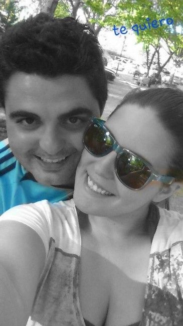Tu foto preferida del verano 2014! - 1