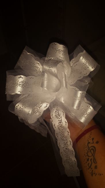 Todo para mi boda - 16