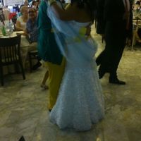 Ya somos marido y mujer - 6