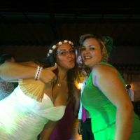 Ya somos marido y mujer - 7