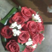 Una flor, una novia. ¿cuál es la tuya? - 1