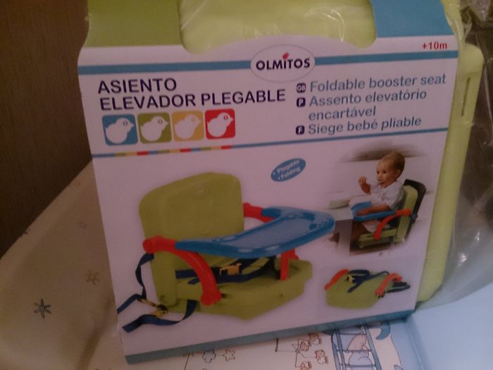Mamás diciembre 2013 - 1