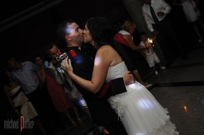 Baile 