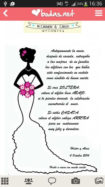 Alfileres - 1