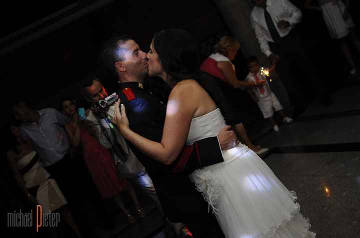 Baile 