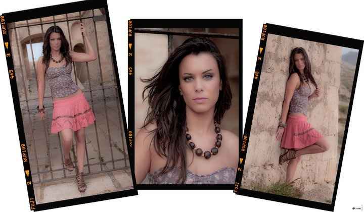 fotos