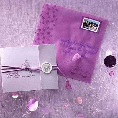 invitacion
