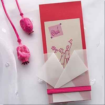 invitacion 2