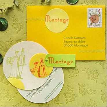 invitacion3