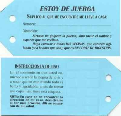 para qeu las amigas vayan