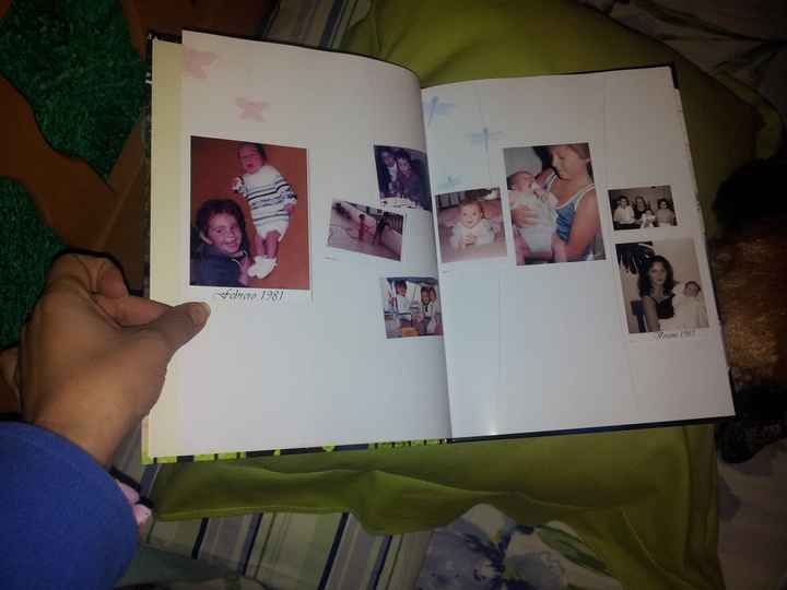 paginas 