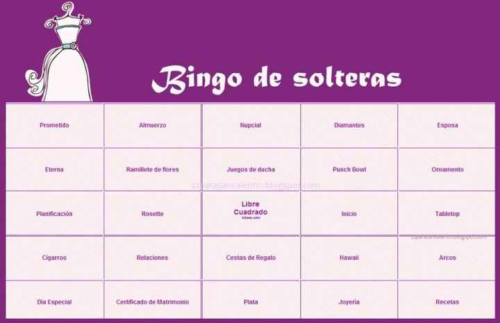 fichabingo