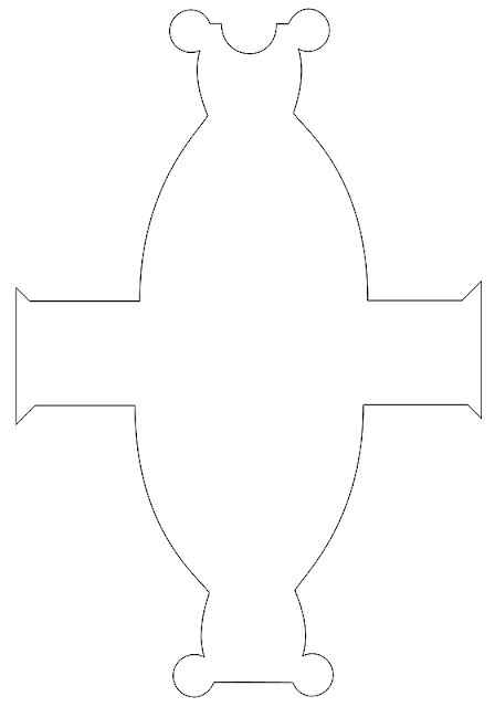 474747