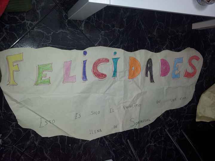 cartel