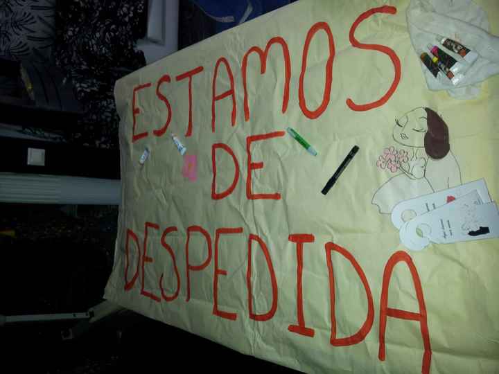 cartel 
