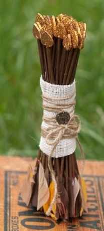 858558