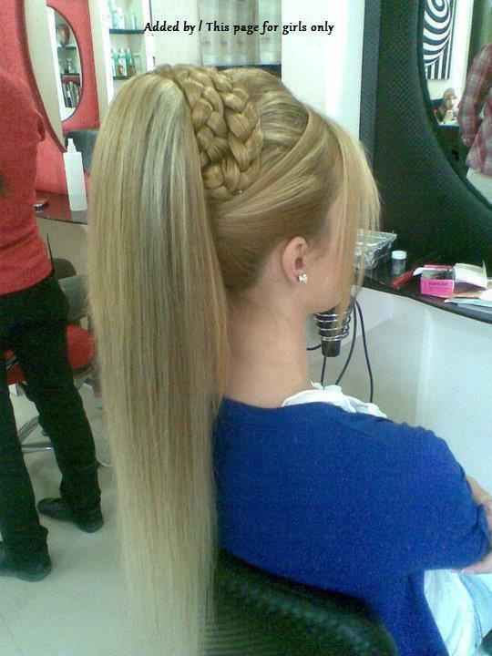 asdfdfasasdf
