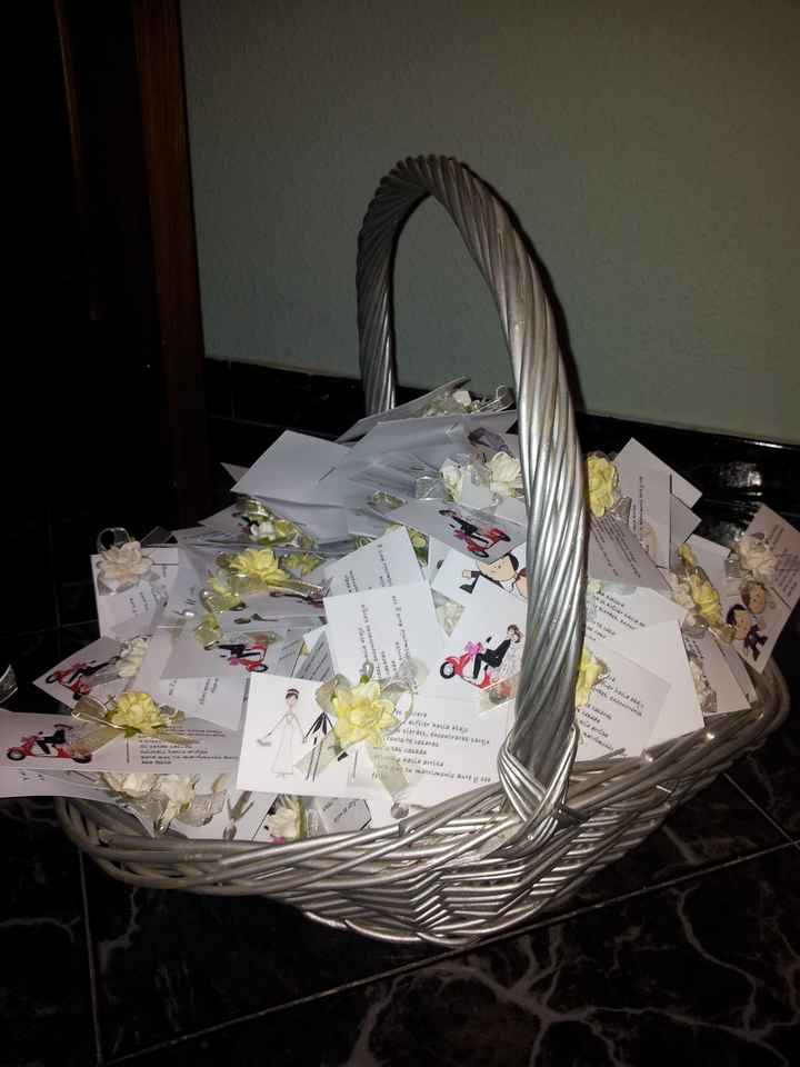 dsfasdaasdf