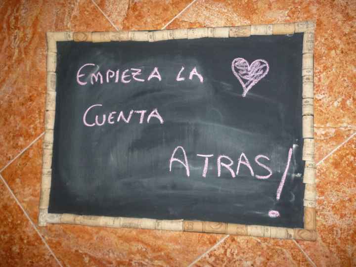fsadf